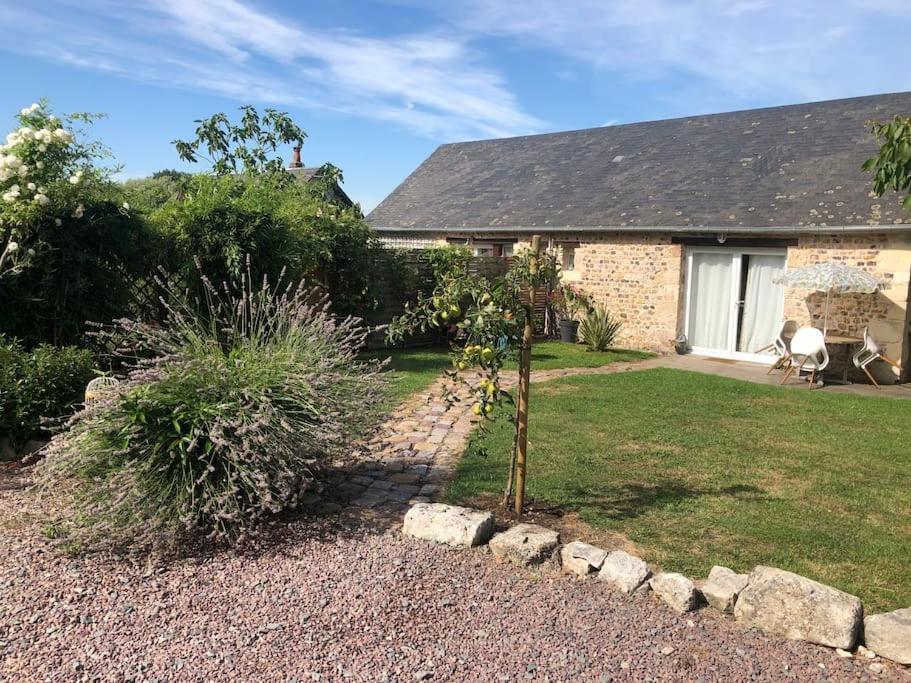 Le D'eva Holiday home *